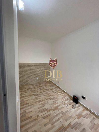 Kitnet-Studio, 20 m² - Foto 2