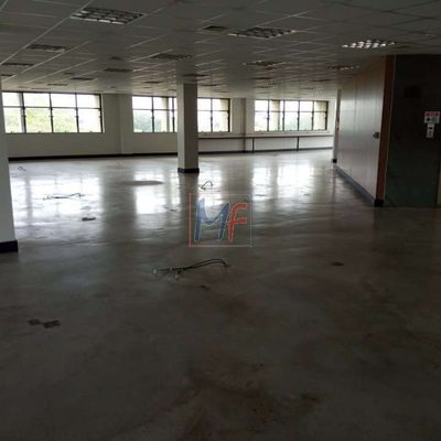 Prédio Inteiro, 3000 m² - Foto 2