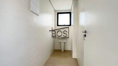 Cobertura, 3 quartos, 157 m² - Foto 3