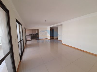 Apartamento, 3 quartos - Foto 3