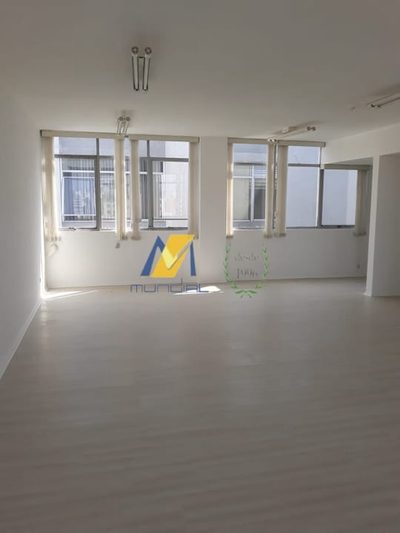 Sala-Conjunto, 60 m² - Foto 2