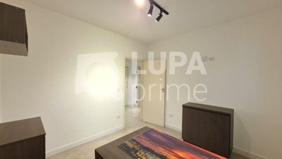 Casa Comercial, 247 m² - Foto 4