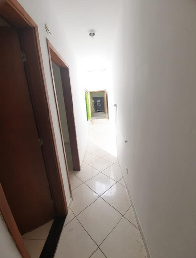 Casa, 3 quartos, 100 m² - Foto 2