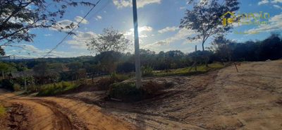 Terreno, 6660 m² - Foto 1