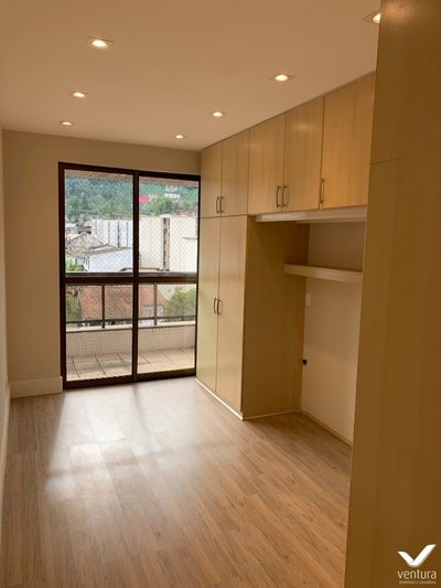Cobertura, 3 quartos, 200 m² - Foto 5