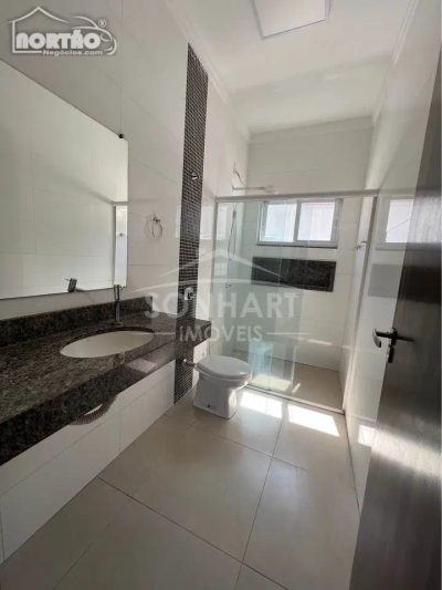 Casa, 3 quartos, 118 m² - Foto 4