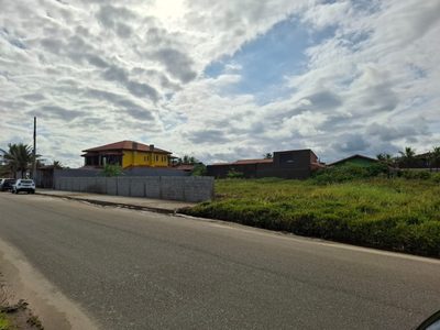 Terreno, 374 m² - Foto 2