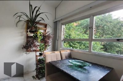 Apartamento, 3 quartos, 78 m² - Foto 3