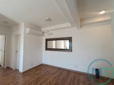 Apartamento, 2 quartos, 62 m² - Foto 3
