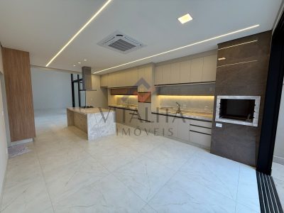 Casa, 3 quartos, 162 m² - Foto 5