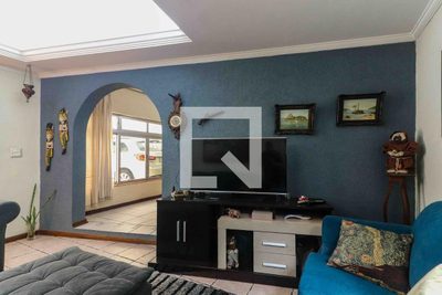 Casa, 3 quartos, 150 m² - Foto 2