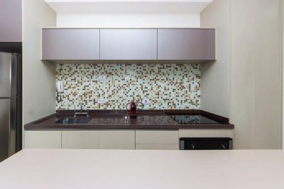 Apartamento, 1 quarto, 39 m² - Foto 1