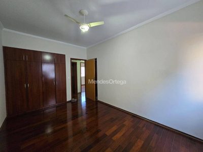 Apartamento, 3 quartos, 130 m² - Foto 4