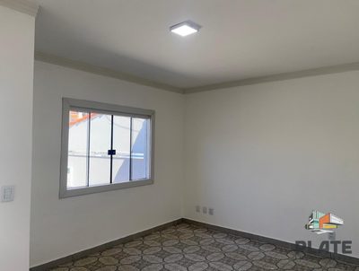 Casa, 60 m² - Foto 3