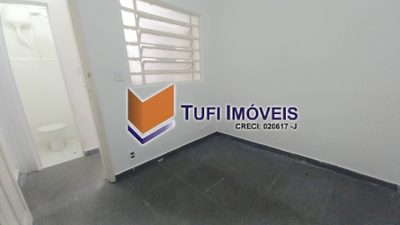 Casa, 3 quartos, 120 m² - Foto 5