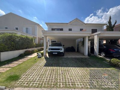 Casa, 5 quartos, 180 m² - Foto 1