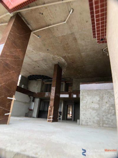 Apartamento, 2 quartos, 72 m² - Foto 4