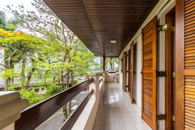 Casa de Condomínio, 5 quartos - Foto 5