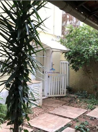 Casa, 3 quartos, 290 m² - Foto 5