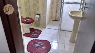 Casa, 2 quartos, 120 m² - Foto 5