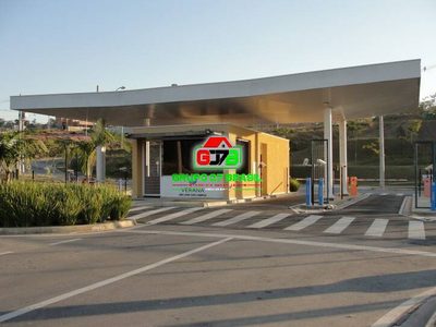 Terreno, 361 m² - Foto 5