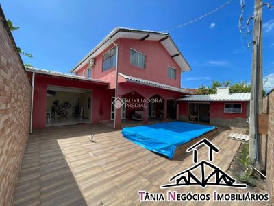 Sobrado - Foto 1