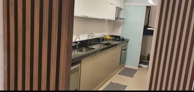 Apartamento, 2 quartos, 90 m² - Foto 4