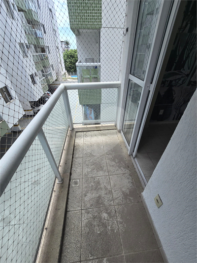 Apartamento, 2 quartos, 85 m² - Foto 3