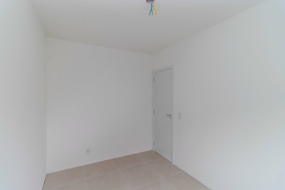 Apartamento, 3 quartos, 66 m² - Foto 5