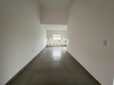 Casa, 2 quartos, 77 m² - Foto 3