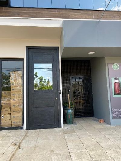 Apartamento, 2 quartos, 67 m² - Foto 2