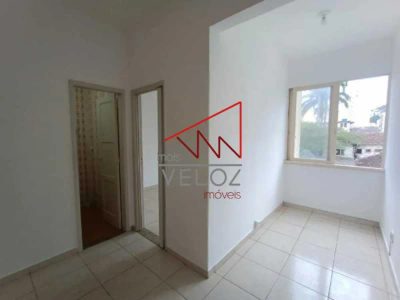 Apartamento, 1 quarto, 45 m² - Foto 4