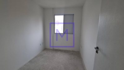 Apartamento, 2 quartos, 47 m² - Foto 5