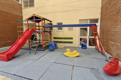 Apartamento, 3 quartos, 100 m² - Foto 2