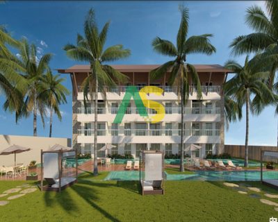 Apartamento, 3 quartos, 88 m² - Foto 1