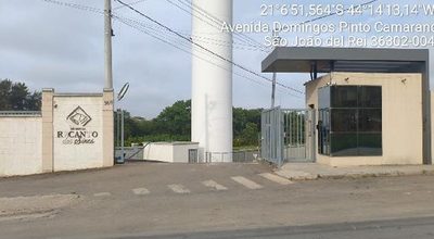Apartamento, 2 quartos, 42 m² - Foto 1