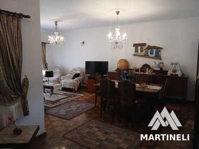Terreno, 600 m² - Foto 3