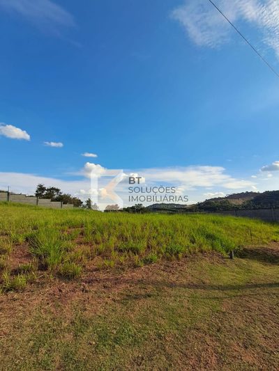 Terreno, 800 m² - Foto 2