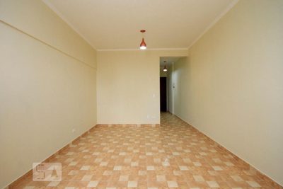 Kitnet-Studio, 35 m² - Foto 2