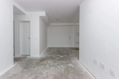 Apartamento, 2 quartos, 85 m² - Foto 1