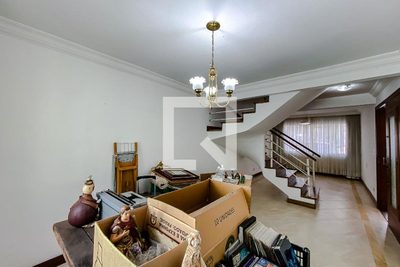 Casa, 4 quartos, 92 m² - Foto 4