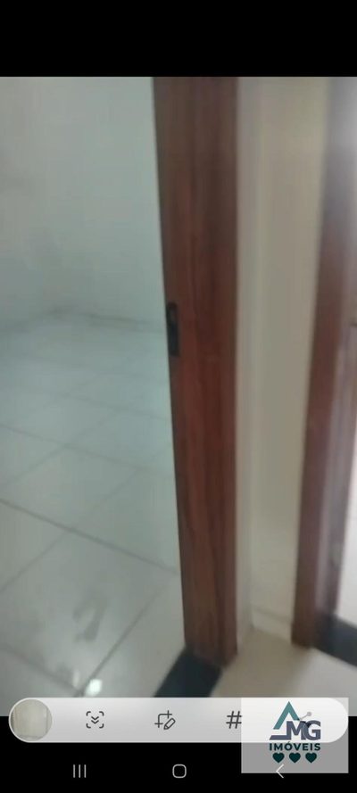 Casa, 3 quartos, 200 m² - Foto 2