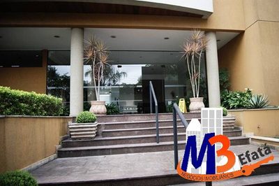 Apartamento, 3 quartos, 86 m² - Foto 1