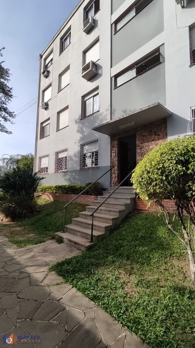 Apartamento, 2 quartos, 63 m² - Foto 2
