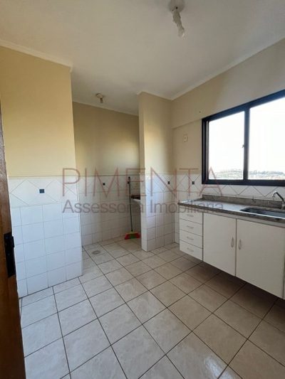 Apartamento, 1 quarto, 35 m² - Foto 2