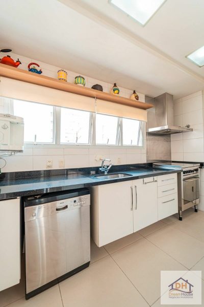 Apartamento, 215215 m² - Foto 3