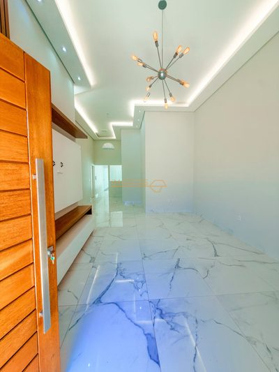 Casa, 3 quartos, 180 m² - Foto 5