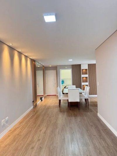 Casa, 3 quartos, 110 m² - Foto 5