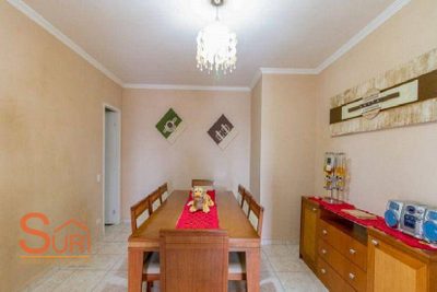 Cobertura, 3 quartos, 155 m² - Foto 5