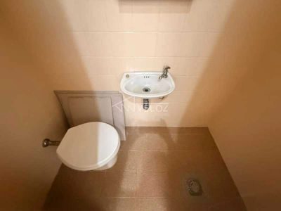 Apartamento, 2 quartos, 82 m² - Foto 1
